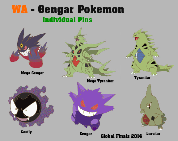 WA-Gengar Pokemon_Set.jpg